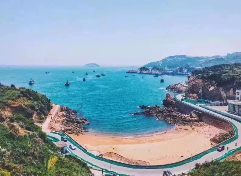 哈哈体育app官网版下载